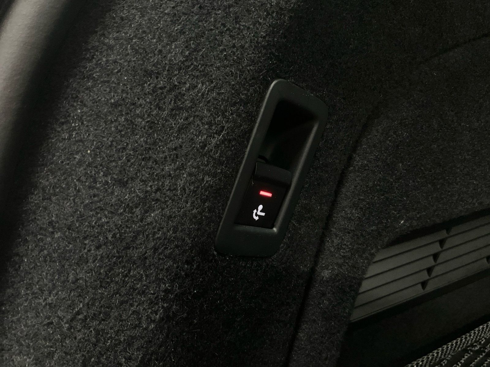 Audi S5 - Bild 21