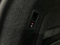 Audi S5 - Vorschau Bild 21