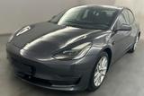 Tesla Model 3 Long Range Dual AWD # MWST #Finanzierung - Tesla Model 3 in Dortmund