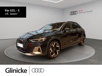 Audi A3 - Vorschau Bild 1