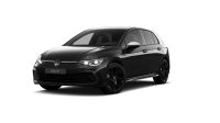 Volkswagen Golf - Vorschau Bild 9