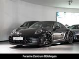 Porsche 992 911 Carrera 4 GTS BOSE Sportabgasanlage LED - Porsche 992 in Stuttgart