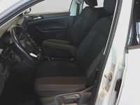 Volkswagen T-Cross - Vorschau Bild 12