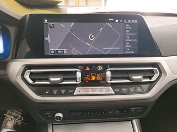BMW 318 - 9