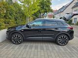Opel Grandland (X) 1.2 Turbo 96kW Ultimate Auto U... - Opel Grandland (X) von privat