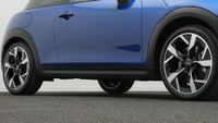 MINI Cooper C - Vorschau Bild 21