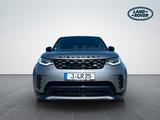 Land Rover Discovery 5 Dynamic SE D350 AWD - Land Rover Discovery mit Diesel-Antrieb