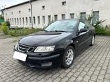 Saab 9 3 2.0 Turbo tüv xenon Automatik - Saab: Turbo X