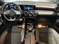 MERCEDES-BENZ A 200 - Ansicht 20
