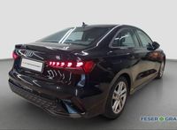 Audi A3 - Vorschau Bild 5