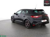 Renault Megane IV 1.8 TCe R.S. Trophy HEADUP,BOSE,ALARM - Renault Megane: R