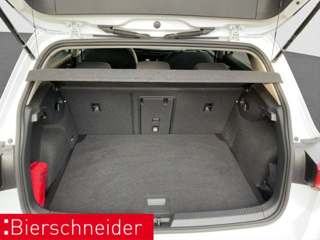 Volkswagen Golf - Bild 20