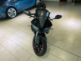Yamaha RE11 YZF-R125A - YAMAHA YZF 125
