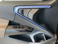 BMW X3 M50 - Vorschau Bild 16