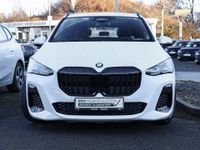 BMW 220 Active Tourer - Vorschau Bild 6