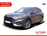 Ford Kuga ST-Line 1.5 EB LED Navi 360° 4xSHZ ACC