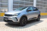 Opel Grandland 1,2 GS LINE AUTOMATIK~NAVI~KAMERA - Wasserstoff: Geländewagen