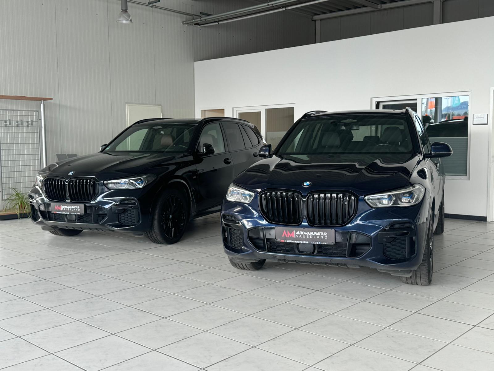 showroom-image-top