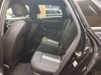 Audi A3 - Vorschau Bild 6