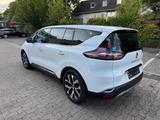 Renault Espace V Elysée 1.8 TCE 1.HAND/PANORAMA/7-SITZER - Renault Espace: 7sitzer