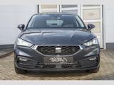 Seat Leon Style Edition 1.5 eTSI DSG*LED*RFK*SHZ*LHZ - Seat Leon Style mit Benzin-Antrieb
