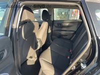 Hyundai i20 - Vorschau Bild 13