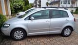 Volkswagen Golf Plus 1.4 TSI - Volkswagen Golf Plus in Freiburg