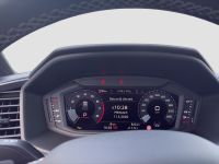 Audi A1 - Vorschau Bild 13