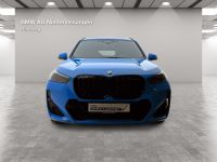 BMW X1 - Vorschau Bild 10