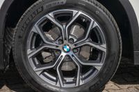 BMW X2 - Vorschau Bild 5