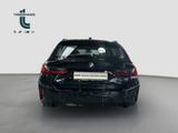 BMW 330i xDrive Touring M-Sport Pro Harman - BMW 330 in Düsseldorf