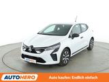 Mitsubishi Colt 1.0*TEMPO*KLIMA*GARANTIE* - gebrauchte Mitsubishi Colt aus dem Jahr 2024