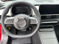 Fiat 600 - Vorschau Bild 5