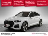 Audi Q5 Sportback S line 55 TFSI e quattro S tronic