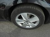 Skoda Octavia Combi Ambition *Scheckheft Shz Pdc Alu* - Skoda Gebrauchtwagen in Duisburg