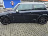 MINI Cooper 1.6 Benzin | 115 PS | TÜV 08/2027 - MINI Cooper in Kassel