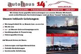 MINI ONE  1.2 Blackyard - Navi-Pano-Tempomat-PDC-1.Hd - MINI MINI Gebrauchtwagen in Hannover