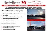 MINI Cooper S  - LED-Leder-Panorama-Chili-1.Hand - MINI MINI in Hannover