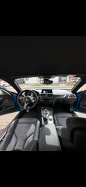 2019 BMW M2 — фото 6
