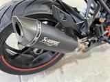 KTM Super Duke GT 1290 - KTM SUPER DUKE GT 1290