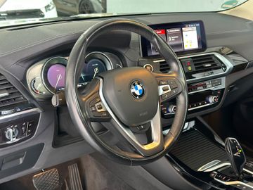 BMW X3 - 3