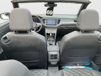 Volkswagen T-Roc - Vorschau Bild 11