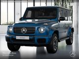 Mercedes-Benz G 580 EQ AMG EDITION ONE/SUPERIOR/Burmeste3D/SHD - Mercedes G 580 SUV