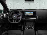 BMW X3 20 xDrive M-Sport Pro "Spring Break Deals" UP - BMW: Xdrive