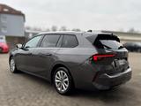 Opel Astra L Elegance ASTRA CDTi 1.5 Sports Tourer Na - Opel Astra mit Diesel-Antrieb: Kombi, Tourer Sports Cdti