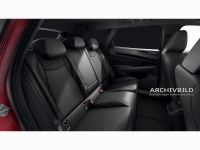 Volkswagen ID.7 - Vorschau Bild 5