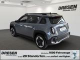 Renault R 4 Evolution120 E-Tech Urban Range Allwetter*Si - Renault R 4 Neuwagen