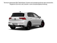 Volkswagen Golf - Vorschau Bild 4