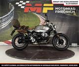 BMW RnineT Scrambler [R nine T R nineT R9T] - Offers