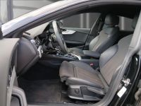Audi A5 - Vorschau Bild 10